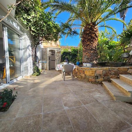 Les Rosieres Sainte Maxime-Golf De Saint Tropez, Climatisee エクステリア 写真