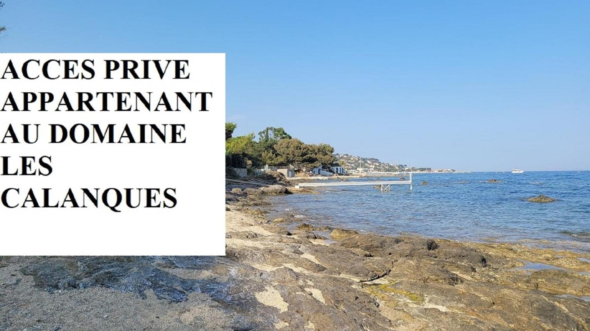 Les Rosieres Sainte Maxime-Golf De Saint Tropez, Climatisee エクステリア 写真